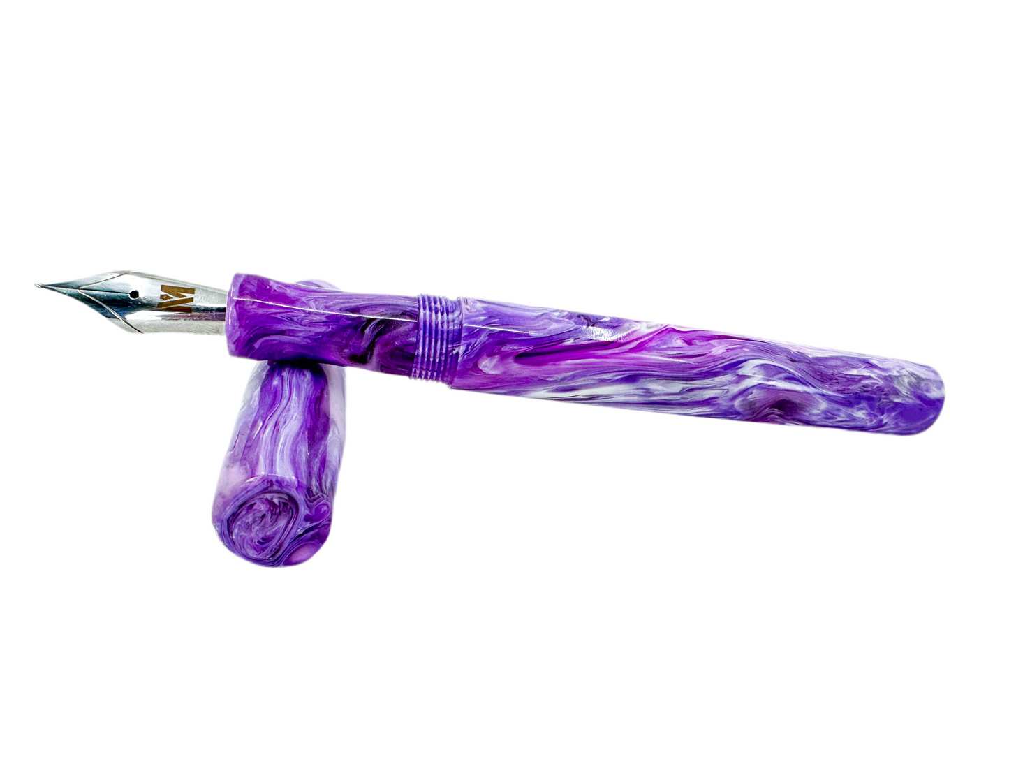 Dreamland Fountain Pen