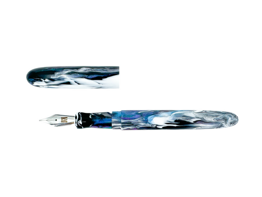 Enchantress Fountain Pen