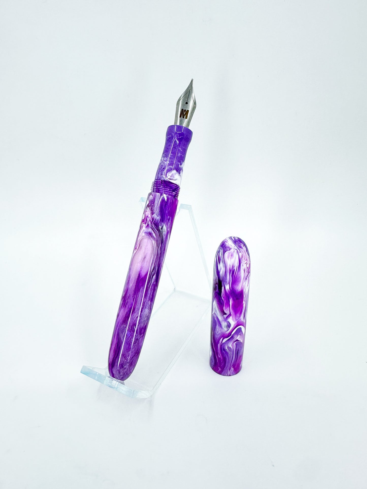 Dreamland Fountain Pen