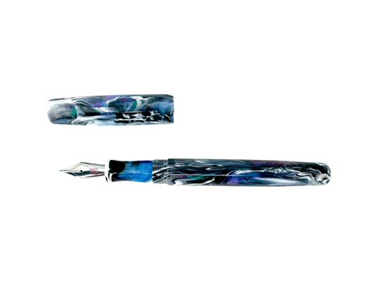 Enchantress Fountain Pen