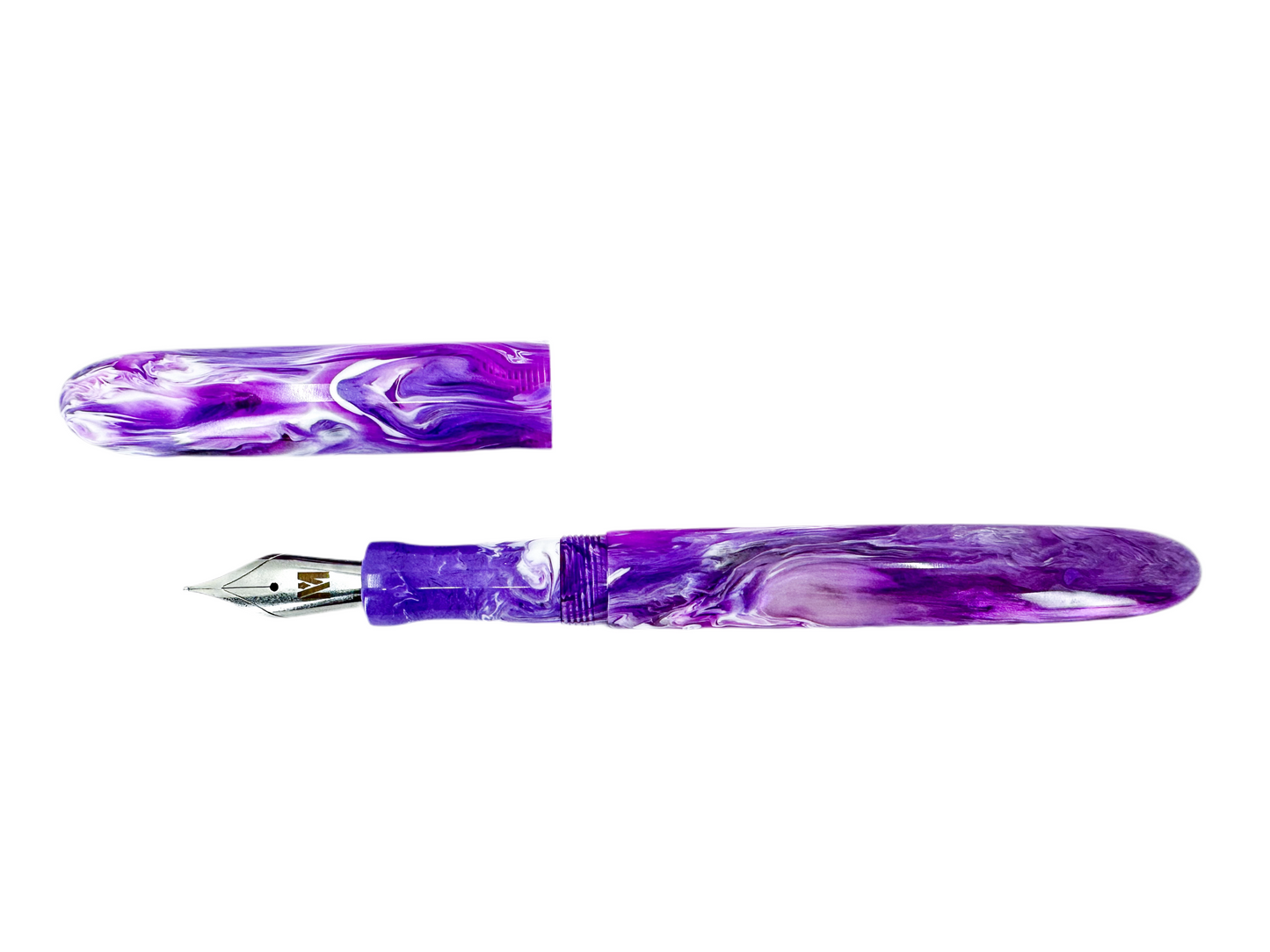 Dreamland Fountain Pen