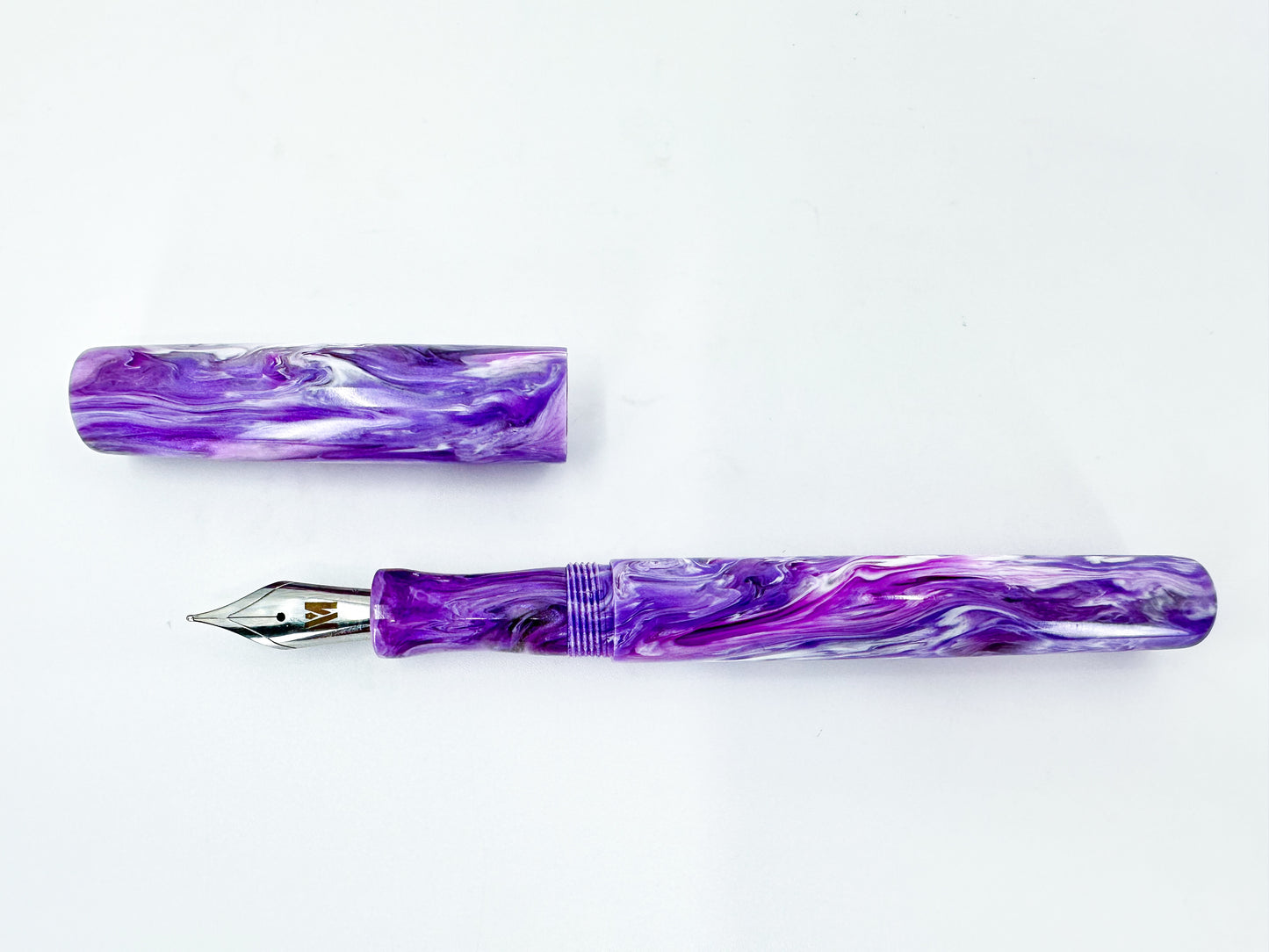 Dreamland Fountain Pen