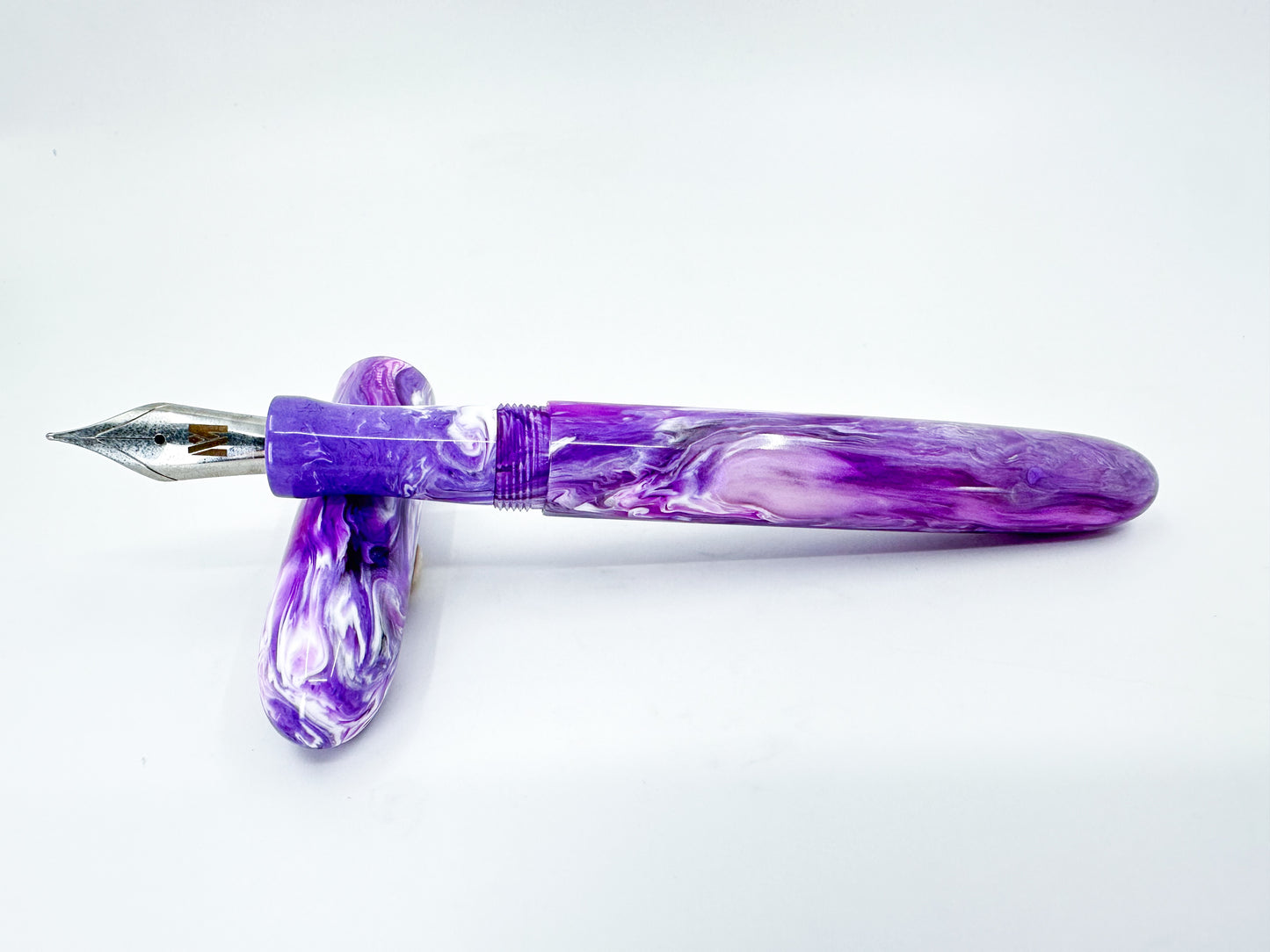 Dreamland Fountain Pen